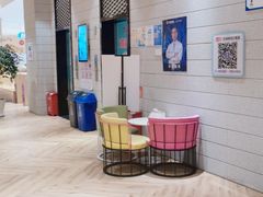 -汤W城市微度假(仓山店)