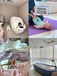 点击看大图 -广州和睦家医院·医学月子