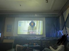 -唱吧麦颂KTV(黄兴步行街店)