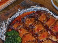 -小和庆·知味(首铸万科店)