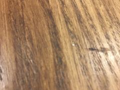 -安卡拉民间文物博物馆