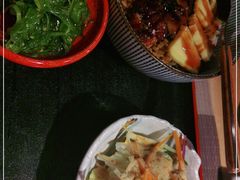 -江户烧肉(高德店)