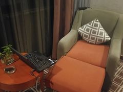 -苏州西交利物浦大学国际会议中心