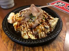 -醉虎传(南锣鼓巷店)