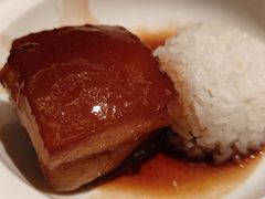 -蒸膳坊(王寨店)