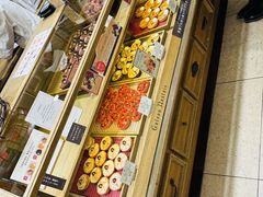 -阪急百货店(梅田总店)