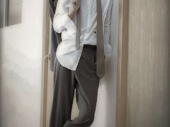 -海底捞火锅(亲子主题北金鹰店)