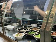 -椰小调.儋州米烂(名门店)