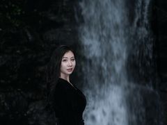 -长谷洞天