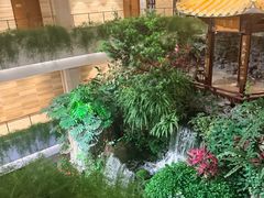 -广州白天鹅宾馆