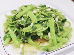 -旺达小吃•三十年福州菜(正大广场店)