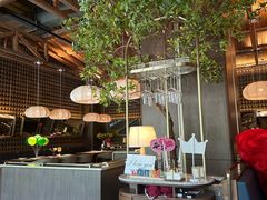 -J·one Bistro吉萬酒厨·牛排