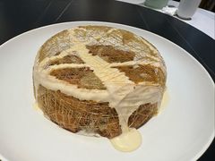 -虎哥私房菜(馒头山店)