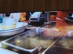 -牧童禧肉社·韩国炭火烤肉店(中粮祥云小镇店)