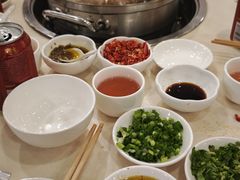-太婆天府山珍酒楼(亚运村店)