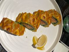 -LES ELITES 英集荟(南京西路店)