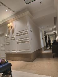 -上海薇琳医疗美容医院