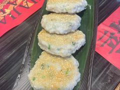 -虾饺妹·粤式手工点心(水荫路店)