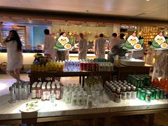 -浅深(北京北四环精品店)
