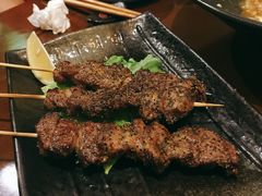 -雪月花(长江北路店)