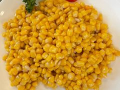 -金牌餐厅·天津菜·八珍豆腐·老爆三(瓷房子店)