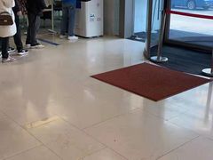 -中国民生银行(上海分行营业部)