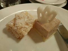 -华安国际大酒店-餐厅