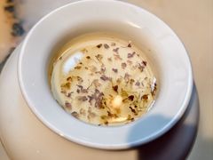 -范家小馆·四代传承烤鸭店(紫竹桥店)