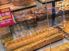 -味多美蛋糕(灯市口店)