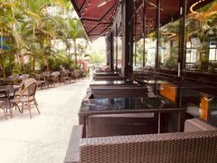 -COMMUNE幻师(上邦百汇城店)