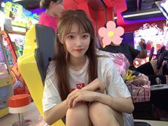 -风云再起游乐汇(北京西单西西友谊店)