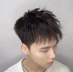 -董小姐的店