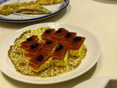 -花家八爷府(王府井·故宫店)