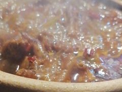 -三个大叔东北烧烤·砂锅菜(西三旗店)