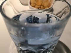 -撒椒·四川江湖菜(西单大悦城店)