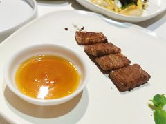 -广舟(千禧店)
