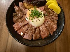 -Tanuki Raw(Orchard Central)