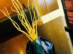 -烧肉达人(凯德晶萃店)