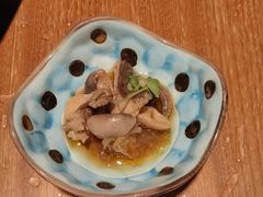 -味见·荣家(亚泰大街店)