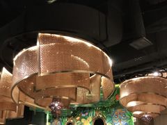 -苏梅花园(群星城店)