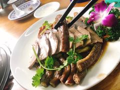 -蚝得喜海鲜(东城店)