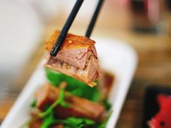 -全好食潮汕牛肉火锅(泗洲路店)