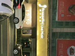 -阿卡贝拉音乐汇(印象城店)