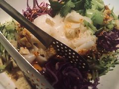 麦醋手工凉皮-掌柜的店·河南菜(世茂店)