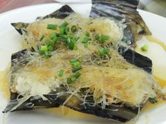 -滑记海鲜饭店·老字号(海鲜街店)