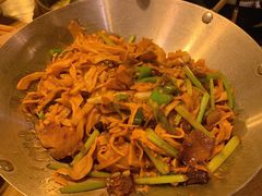 -符离集餐厅(万象城店)