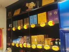 -小柴米·传统江西菜(八一广场店)