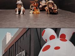 -西安电影制片厂