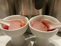 -浙里本味·宴四季江南(三台山路店)