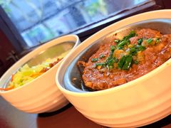 -香港池仔记肠粉王(博多新记襄阳南路店)